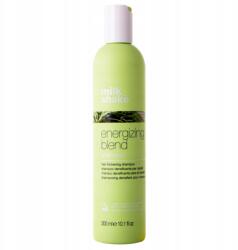 Milk Shake energizáló keverék sampon 300 ml (8032274059875)