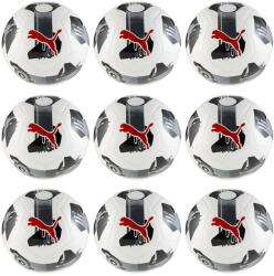 PUMA Orbita 7 MS P focilabda csomag 084475 02
