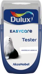 Dulux Easycare Tester Alabástrom Szelence 30ml