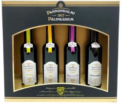 Pannonhalmi Pálinkárium Pannonhalmi Divatos Ízek [4*0, 04L|40%] - idrinks