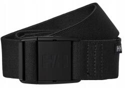 Helly Hansen 2025 Adventure Bk Öv Férfi kabát (7040056338354)