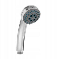 INVENA Klio króm Zuhanyfej , AS-20-001-L (AS-20-001-L)