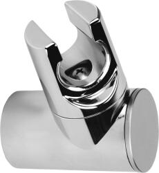 FERRO Fali Zuhanytartó állítható