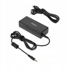 Rebel Electro Samsung laptop töltő tápegység 90W 19V 4, 74V 5, 5x3mm pin Rebel (KOM0794-1)