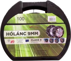  Hólánc szett KN100, 2 db/csomag