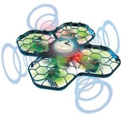 SYMA Syma: X26 Orbits Lumina akadályelkerülő drón - pcx