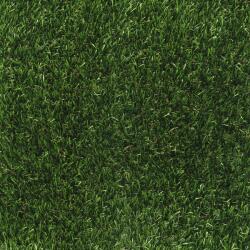 K-Deco Aurelie dark műfű 4m/30mm (AUR-5013)