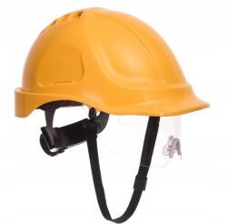 Portwest Védősisak Portwest PW55 Yer méret Uni (5036108171880)