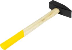 Craft Lakatos Kalapács, Fa, 800gr