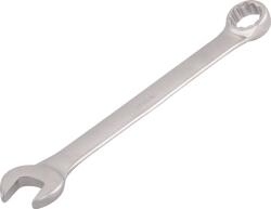 Suki Csillag-villás Kulcs 7mm, M4