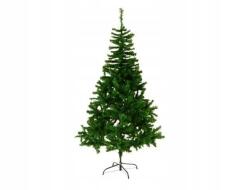 Nexos Mesterséges karácsonyfa 1, 8 m (D01103)