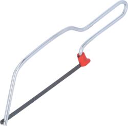 Suki Fémfűrészkeret 150mm