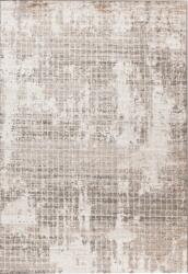 LALEE Milas Szőnyeg 120x170 Cm Bézs-ezüst Színű