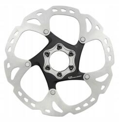 Shimano Féktárcsa Shimano Xt SM-RT86 180mm IceTech (ISMRT86M2)