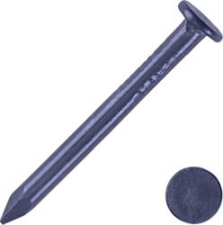 JKH Kárpitszeg 1, 4x13mm Kékfejű 100gr-os