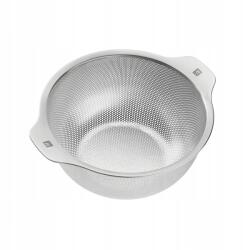 Zwilling szűrő rozsdamentes acél (39643-024-0)
