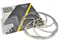 MAGURA Féktárcsa Magura Storm Hc 203 mm Box (2702453)
