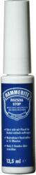 Hammerite Rozsda Stop 12, 5ml