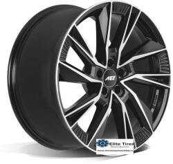 AEZ Jante aliaj AEZ TORONTO DARK CB66.6 8.50X19 5X112 ET40