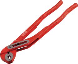 Suki Vízpumpa Fogó 175mm Crv Lakkozott