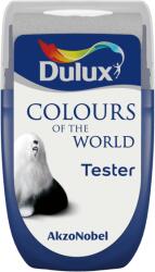 Dulux Nagyvilág Színei Tester Gomolygó Felhő 30ml