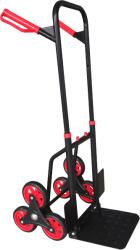  Molnárkocsi Lépcsőjáró Teherbírás: Max. 120/150kg