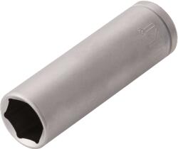 Suki Dugókulcs Fej 12, 5mm 1/2" 19mm Hosszú