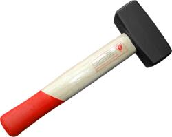 Expert Kőtörő Kalapács, 1000gr