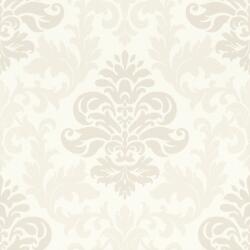 Rasch Papír Tapéta Pasztel Classic, 53 Cm X 10, 05 M, 278514