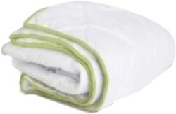 TED Aloe Sense Paplan 140x200 Cm