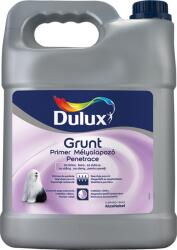 Dulux Mélyalapozó 5 L
