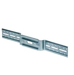 Rigips állítható Kengyel 9-12