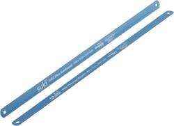 Suki Fémfűrészlap, 300 Mm, Hss, 2 Db