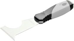 Nespoli Multifunkciós Kaparó Spatula