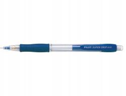 Pilot Automata ceruza Grip 185 kék Pilot (HRG-185)