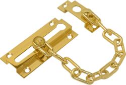  Ajtólánc Alu Eco Sk84 M