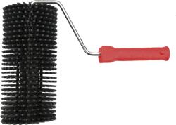 TOPEX Tüskés Henger 25 Cm/14 Mm 20b801 (20b801)