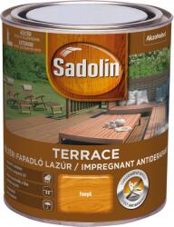 Sadolin Teraszfesték Fenyő 0, 75l