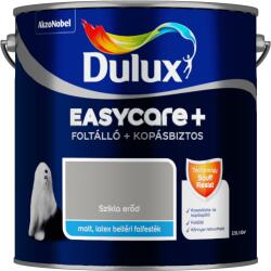 Dulux EasyCare+ foltálló beltéri falfesték szikla erőd, 2, 5l
