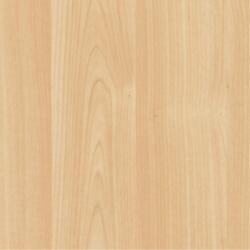 Hornschuch D-c-fix öntapadós Fólia 2mx0, 67m Juhar (346-8219)