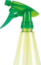 Scheurich Szobai Permetező Zöld Sprayer (52916)