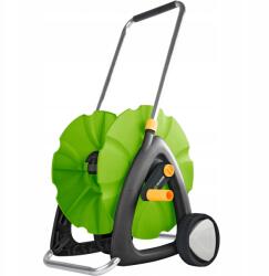 Fieldmann Fzh 1160 tömlőkocsi (FZH 1160)