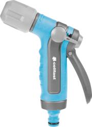 Cellfast Pulse 2-féle szórásképű locsolópisztoly