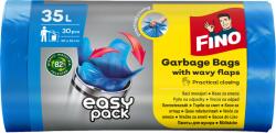 FINO Szemeteszsák Easy Pack 35l/30db