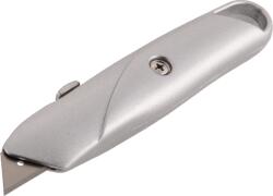 Suki Trapéz Pengés Kés (1801313)