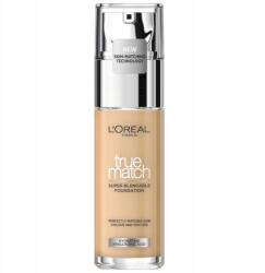 L'Oréal Loreal True Match alapozó 2. N 30ml (LOPTMN2)