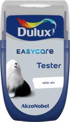 Dulux Easycare Tester Ezüst Vért 30ml