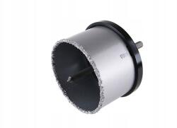 FESTA Keményfém Lyukfűrész, 103mm (124746)