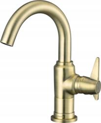 Deante mosdócsaptelep (BQT M20M)
