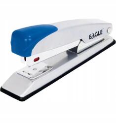 KW Trade Tűzőgép 204 Kék 20 Lap Eagle, Eagle (110-1163)